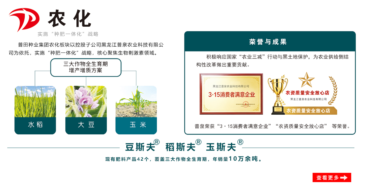 农化