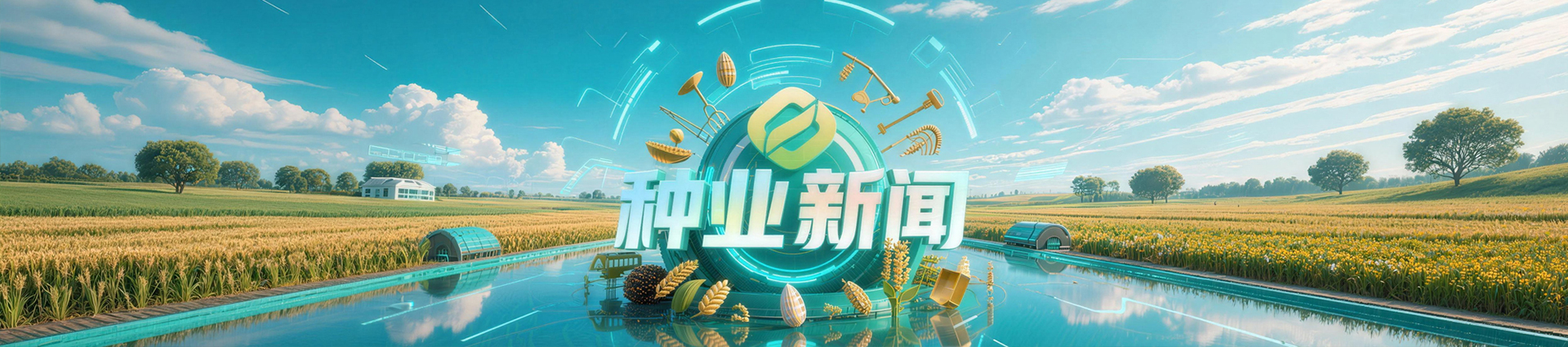 企业新闻