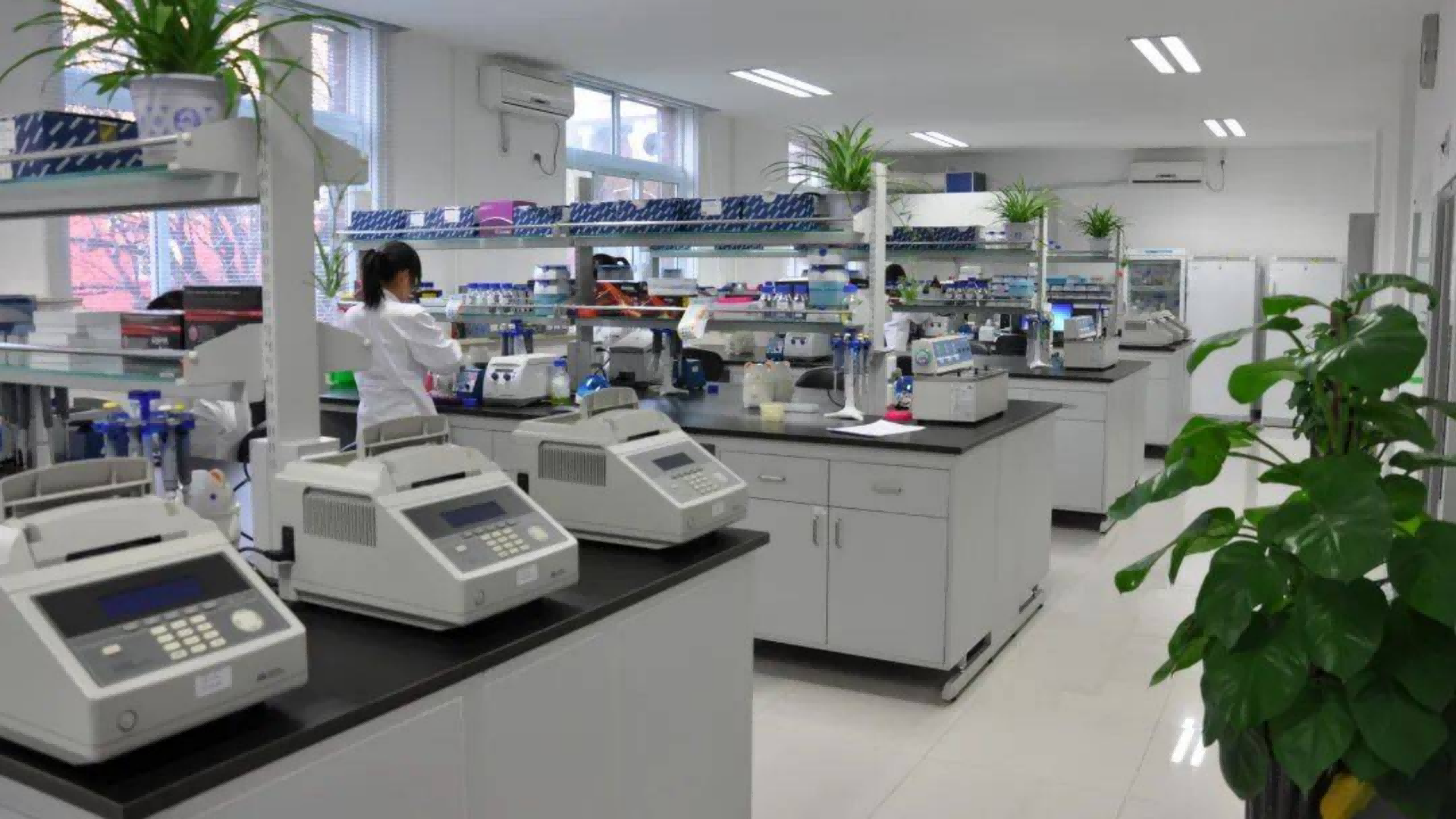 北京普田齐丰生物科技有限公司